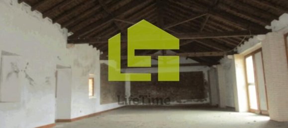 Casa T5 em Santa Margarida da Coutada, Portugal N.º 141222 8