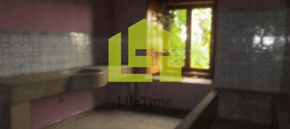 Casa T5 em Santa Margarida da Coutada, Portugal N.º 141222 4