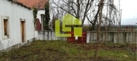 Casa T5 em Santa Margarida da Coutada, Portugal N.º 141222 10