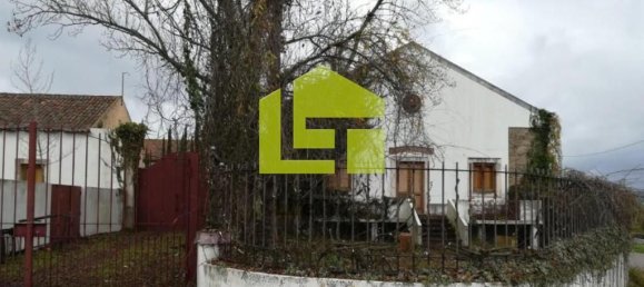 Casa T5 em Santa Margarida da Coutada, Portugal N.º 141222 2