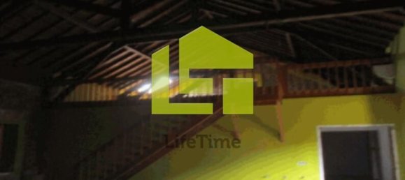 Casa T5 em Santa Margarida da Coutada, Portugal N.º 141222 6