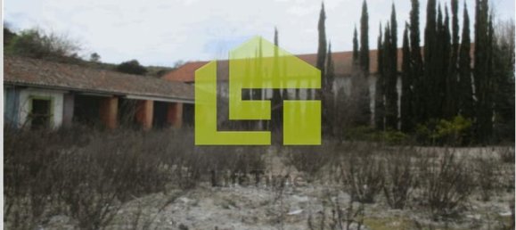 Casa T5 em Santa Margarida da Coutada, Portugal N.º 141222 9