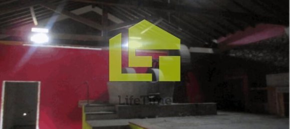 Casa T5 em Santa Margarida da Coutada, Portugal N.º 141222 5