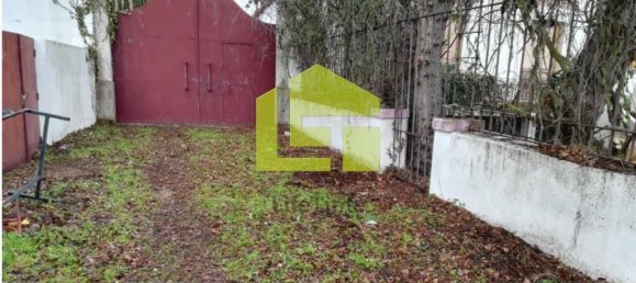 Casa T5 em Santa Margarida da Coutada, Portugal N.º 141222 12