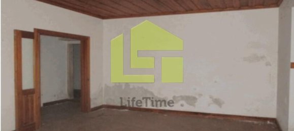 Casa T5 em Santa Margarida da Coutada, Portugal N.º 141222 3