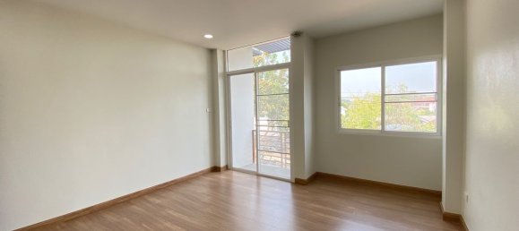 2 bedrooms Commercial property in Chiang Mai, Thailand No. 27043 13