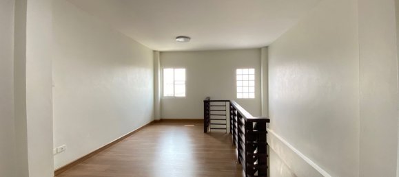 2 bedrooms Commercial property in Chiang Mai, Thailand No. 27043 9