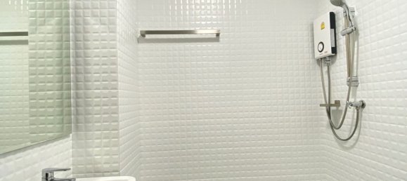 2 bedrooms Commercial property in Chiang Mai, Thailand No. 27043 7