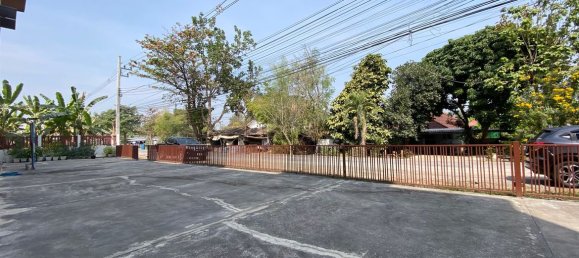 2 bedrooms Commercial property in Chiang Mai, Thailand No. 27043 22