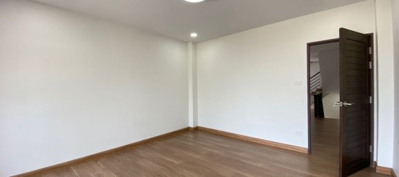 2 bedrooms Commercial property in Chiang Mai, Thailand No. 27043 6