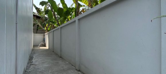 2 bedrooms Commercial property in Chiang Mai, Thailand No. 27043 15