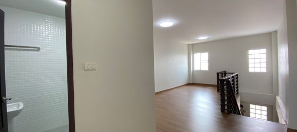 2 bedrooms Commercial property in Chiang Mai, Thailand No. 27043 10