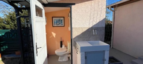 Casa T2 em Le Muy, France N.º 199125 11