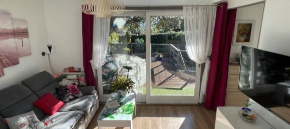 Casa T2 em Le Muy, France N.º 199125 2