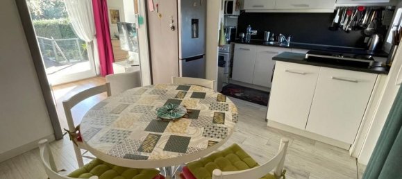 Casa T2 em Le Muy, France N.º 199125 3