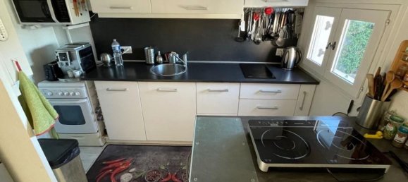 Casa T2 em Le Muy, France N.º 199125 4