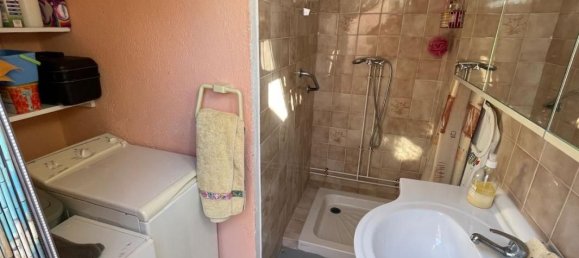 Casa T2 em Le Muy, France N.º 199125 10