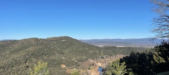 Casa T2 em Le Muy, France N.º 199125 13