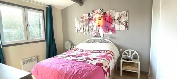 Casa T2 em Le Muy, France N.º 199125 6