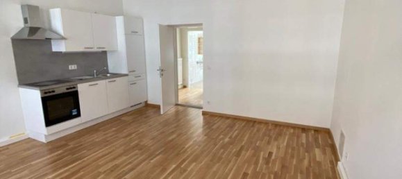 Estúdio em Jakomini, Austria N.º 216777 5