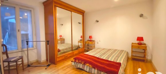 4 bedrooms House in Antigny, France No. 102452 11