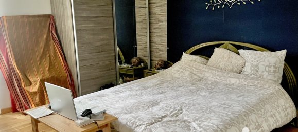 4 bedrooms House in Antigny, France No. 102452 4