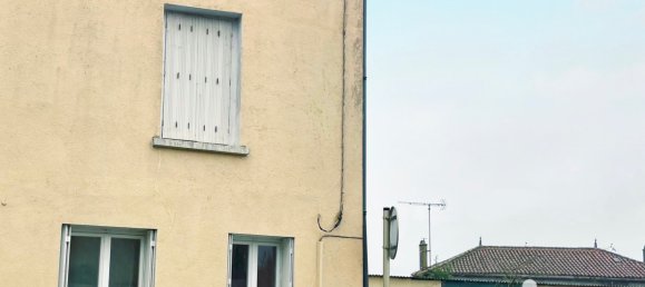 4 bedrooms House in Antigny, France No. 102452 7