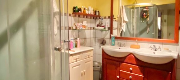 4 bedrooms House in Antigny, France No. 102452 2