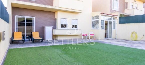 Casa de 5 dormitorios en Cascais, Portugal No. 10673 25