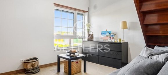 Casa de 5 dormitorios en Cascais, Portugal No. 10673 21