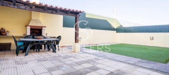 Casa de 5 dormitorios en Cascais, Portugal No. 10673 24