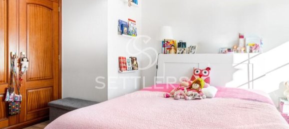 Casa de 5 dormitorios en Cascais, Portugal No. 10673 19