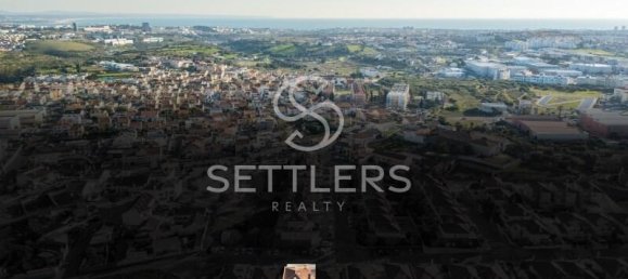 Casa de 5 dormitorios en Cascais, Portugal No. 10673 30