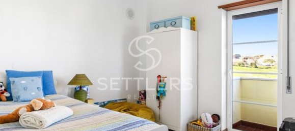 Casa de 5 dormitorios en Cascais, Portugal No. 10673 17