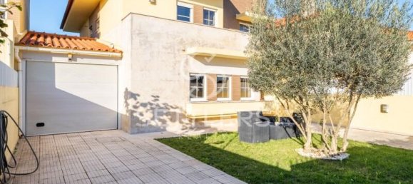 Casa de 5 dormitorios en Cascais, Portugal No. 10673 26