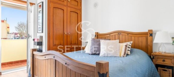 Casa de 5 dormitorios en Cascais, Portugal No. 10673 11