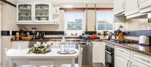 Casa de 5 dormitorios en Cascais, Portugal No. 10673 7