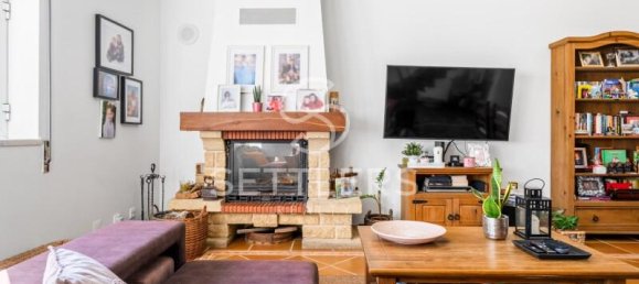 Casa de 5 dormitorios en Cascais, Portugal No. 10673 4