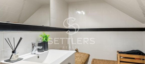 Casa de 5 dormitorios en Cascais, Portugal No. 10673 23