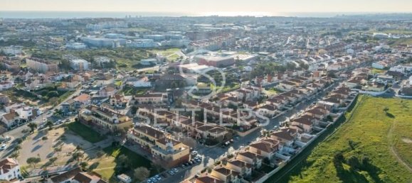 Casa de 5 dormitorios en Cascais, Portugal No. 10673 32