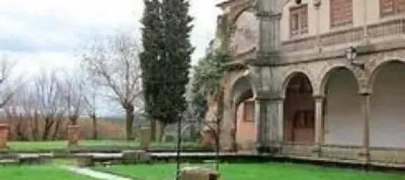  Land in Segovia, Spain No. 80682 5