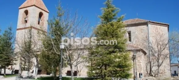  Land in Segovia, Spain No. 80682 4