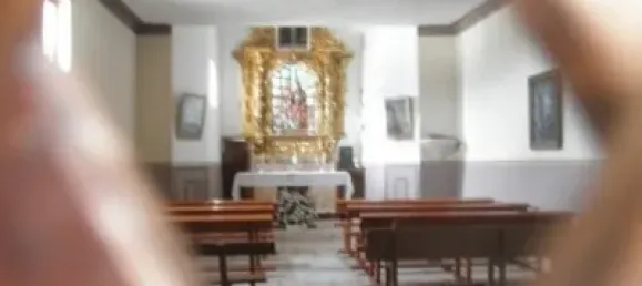  Land in Segovia, Spain No. 80682 6