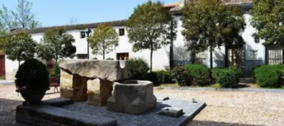  Land in Segovia, Spain No. 80682 3