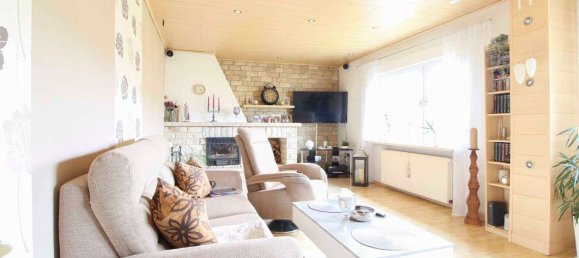 3 bedrooms Duplex in Hoxter, Germany No. 237020 5