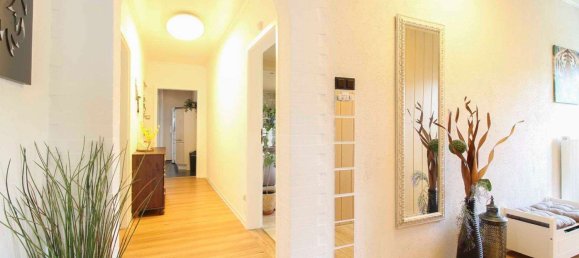 3 bedrooms Duplex in Hoxter, Germany No. 237020 2