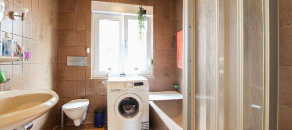 3 bedrooms Duplex in Hoxter, Germany No. 237020 9