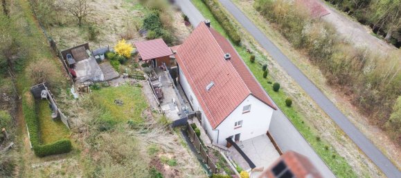 3 bedrooms Duplex in Hoxter, Germany No. 237020 8