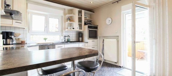 3 bedrooms Duplex in Hoxter, Germany No. 237020 3