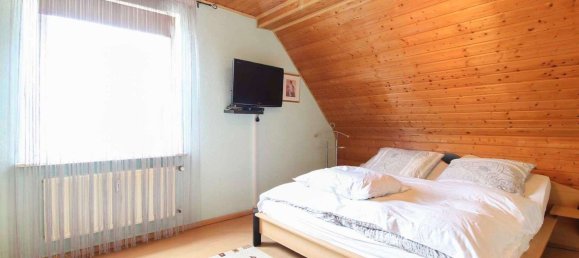 3 bedrooms Duplex in Hoxter, Germany No. 237020 10